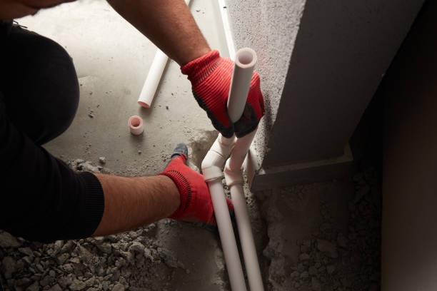 Etiler Mutfak Lavabo Gideri Tıkanıklığı Açma
