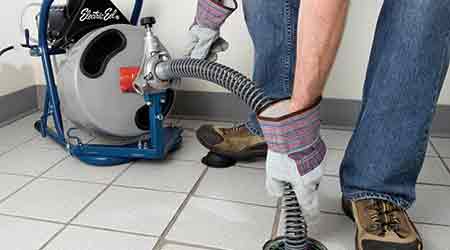 Etiler Mutfak Banyo Lavabo Tuvalet Tıkanıklığı Açma-  vabo tıkanıklığı açma, 7/24 En Uygun Fiyatlar Makinalı Gider Açımı.