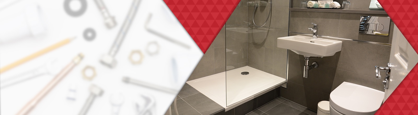 Etiler Banyo Gideri Açma