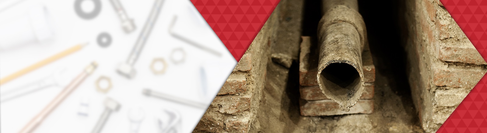 Etiler Mutfak Banyo Boru Tesisati Lavabo Tuvalet Tıkanıklıkları Açma