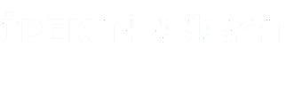 Etiler Gideri Açma
