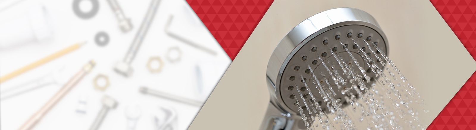 Etiler Mutfak Lavabo Açma Deneyimli Tesisatcisi